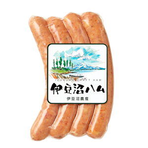 VRƋ{錧Y ɓn `\[ EBi[ 90g ( 4{ )(  q ͂ ٓ h X[N \[Z[W ECi[   Y {錧Y oĎs k )