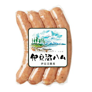 VRƋ{錧Y ɓn |bVEBi[ 90g ( 4{ )(  q ͂ ٓ e҂ X[N \[Z[W ECi[   Y {錧Y oĎs k )