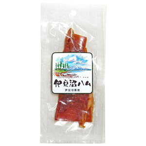 ɓn |[NW[L[ y퉷   Y { k ȒP ܂ ̍  h{ q ̂܂ܐHׂ  p  z