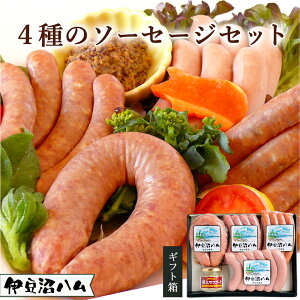 ɓn 4̃\[Z[WZbgyMtgz(j j Ε NX}X j Ԃ lߍ킹 av[g     ECi[ n^ q 