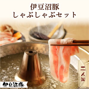 ɓ ԂԃZbg 2lO 490g([X 150g  170g×2)(j j j Ε NX}X  ԂMtg av[g   Ⓚ ȒP  ؂