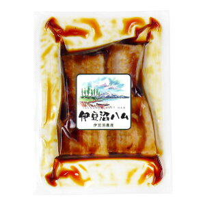 炩p 100g(Ⓚy aH ȒP  ͂ɍ N ؃o Yؓ {錧oĎs k ؂)
