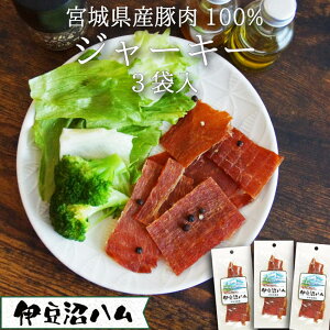 {錧Y100% |[NW[L[×3 (  퉷   Y { k ȒP ܂ yY ̍   h{ q ̂܂ܐHׂ  p  )