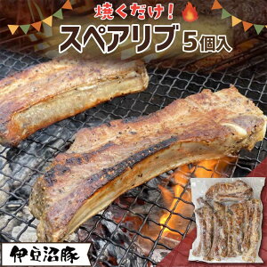 XpCV[W[V[Iɓ؂̍tXyAu 5( t o[xL[ BBQ ē Lv ɓ ς  q Ƒ ȒP Ɩp Ⓚ  Y {錧Y o