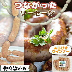 Ȃ\[Z[W 230g(10{) VRƋ{錧Y؂̂тECi[ ɓn (  q o[xL[ BBQ AEghA ͂ ٓ f  e҂ |[N n[u 