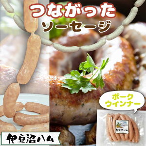 Ȃ\[Z[W 230g(10{) VRƋ{錧Y؂̌|[NECi[ ɓn (  q o[xL[ BBQ AEghA ͂ ٓ f  e҂ |[N n[