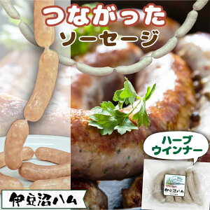 Ȃ\[Z[W 230g(10{) VRƋ{錧Y؂̃n[uECi[ ɓn (  q o[xL[ BBQ AEghA ͂ ٓ f  e҂ |[N n[u X