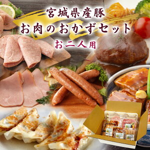 yԌEhV̓Mtgz{錧Y ̂Zbg lp(p no[O Lq X[Nn \tgT~ ECi[)(Ⓚy vw N w d ȒP \[