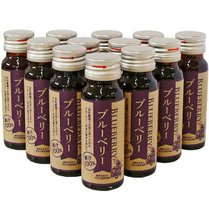 yzyYz100u[x[W[X 50ml×12{yⓀsz (  t[c Xg[g Z ʕ 퉷 HiYsgp Y {錧Y oĎs k )