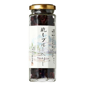 yYz u[x[ 50gyⓀsz (  ٍޗ hCt[c  ʕ 퉷 e sgp Ysgp Y {錧Y oĎs k )