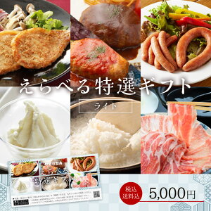 ɓ_Y ׂMtg Cg (J^OMtg IׂMtg  j j Ε NX}X j Ԃ  a v[g 퉷  O Zbg ȒP 