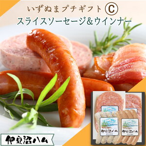 ɓv`Mtg[C] XCX\[Z[WECi[(j j Ε NX}X j Ԃ  av[g  lߍ킹 \[Z[W   q 