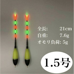 �d�C�E�L 1.5�� �_�E�L LED 5�_���� ��ނ� �^�`�E�I ���� �E�L�g�b�v�^�C�vA�Ή� �E�L�ނ� �C�J