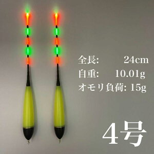 �d�C�E�L 4�� �_�E�L LED 5�_���� ��ނ� �^�`�E�I ���� �E�L�g�b�v�^�C�vA�Ή� �E�L�ނ� �C�J