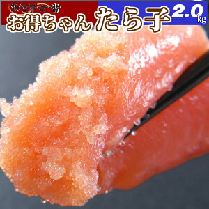 yz񂽂q2kg^R/Lq/؎q/؂q/󂠂/炱/q/ɂ/Ђ/芪