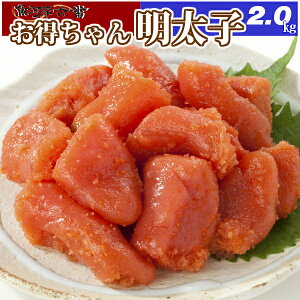 yzhqq2kg߂񂽂/؎q/؂q/ɂ/Ђ/芪/pX^