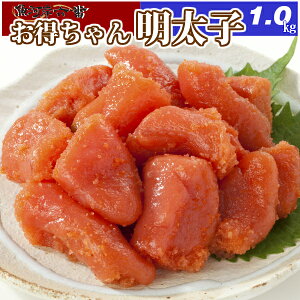 yzhqq1kg߂񂽂/؎q/؂q/ɂ/Ђ/芪/pX^