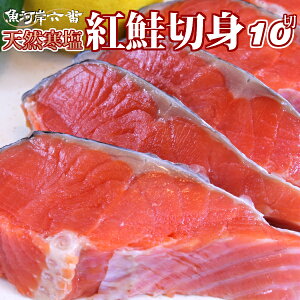 yzVRg؂g/Ⴏ/VP//TP/т/Ă/H/ٓ/ɂ/Ђ