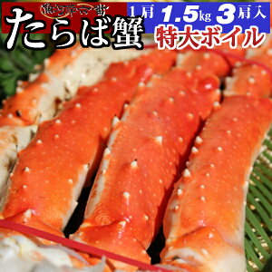 yz {CΊI 4.5kgi1.5kg×3jVN Ղ 10`15lO ^oI/^oKj/΂/Ε///Jj/I//p/o[xL[/j/p[eB