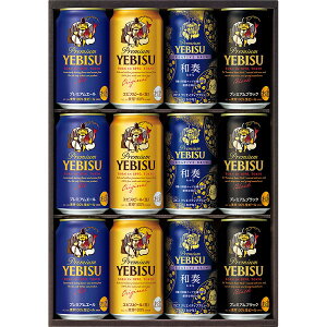 [Tb|] rX4Zbg [YNF3D]y11/16ȍ~oׁiꕔiL)z