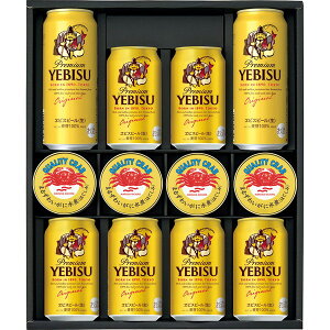 rXr[EɊʋll [KMI50B]y11/16ȍ~oׁiꕔiL)z