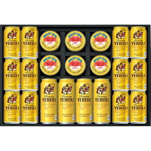 rXr[EɊʋll [KMI100B]y11/16ȍ~oׁiꕔiL)z