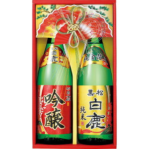 [] EċZbg [GK40]y11/16ȍ~oׁiꕔiL)z