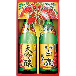 [] EċZbg [DK50]y11/16ȍ~oׁiꕔiL)z