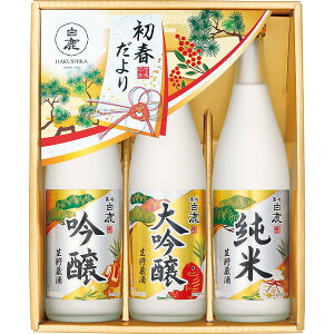 [] tZbg [HD30]y11/16ȍ~oׁiꕔiL)z