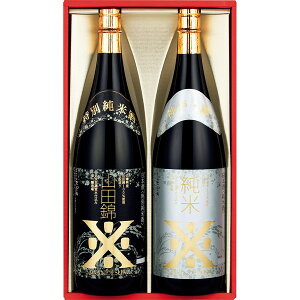 [̒] RcсEăZbg [YJ-50]y11/16ȍ~oׁiꕔiL)z