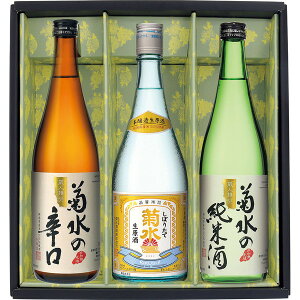 V[e] ݂׃Zbg [SKJ-33]y11/16ȍ~oׁiꕔiL)z