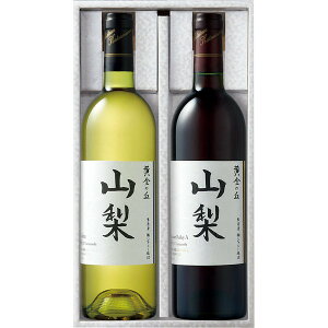 [Vg[] ̋uԔCZbg [CK40]y11/16ȍ~oׁiꕔiL)z