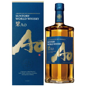 [Tg[] [hECXL[Ao [SWWAC]y11/16ȍ~oׁiꕔiL)z