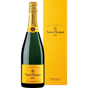 [[ENR] CG[x [MHD-601]y11/16ȍ~oׁiꕔiL)z