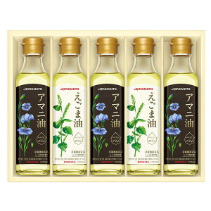 [̑f] ܖA}jMtg [EGA-50R]y11/16ȍ~oׁiꕔiL)z