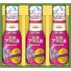 [] A}jMtg [AM-30]y11/16ȍ~oׁiꕔiL)z