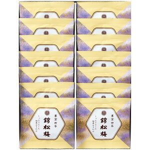 [я~] я~  [VA30]y11/16ȍ~oׁiꕔiL)z