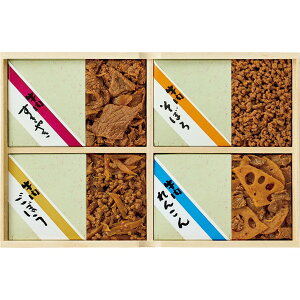 [󑐍] ώϋl [S30Z]y11/16ȍ~oׁiꕔiL)z