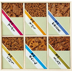 [󑐍] ώϋl [S50Z]y11/16ȍ~oׁiꕔiL)z