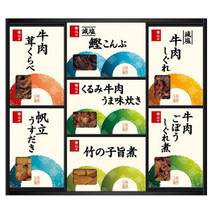 [`] ϋl [GM50]y11/16ȍ~oׁiꕔiL)z