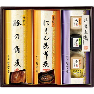 [�ԍ⏼�t��] �~�̋G���� [AC-30]�y11/16�ȍ~�����o�ׁi�ꕔ���i�����L��)�z