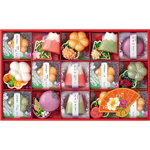 [ ҂] ̂ЂƂz }tŒl [ST50A]y11/16ȍ~oׁiꕔiL)z