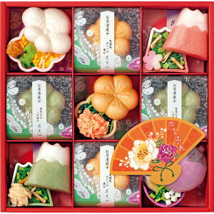 [ ҂] ̂ЂƂz }tŒl [ST30A]y11/16ȍ~oׁiꕔiL)z