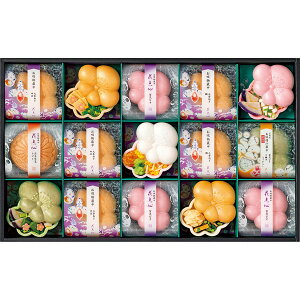 [ ҂] ؂̂zŒl [CBR50A]y11/16ȍ~oׁiꕔiL)z