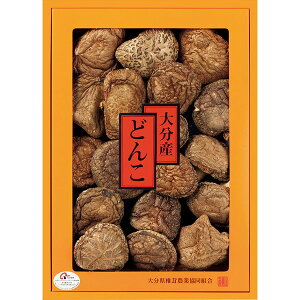 啪Yǂ񂱒ő [MIA30S]y11/16ȍ~oׁiꕔiL)z