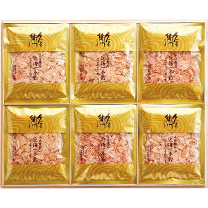 [vEq] {͊ ߊC{ [QM30C]y11/16ȍ~oׁiꕔiL)z