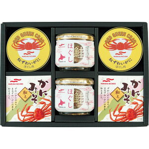 [}nj`] ɊʋlErll [KSM-5]y11/16ȍ~oׁiꕔiL)z