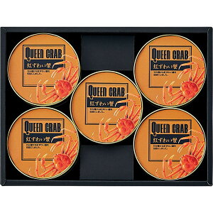 Yg킢Ɋʋl [IZ5]y11/16ȍ~oׁiꕔiL)z