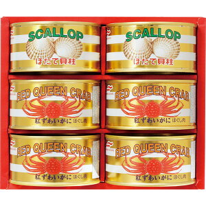 [}nj`] Yg킢ɁEقĊʋll [KH1K]y11/16ȍ~oׁiꕔiL)z