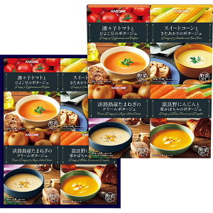 [JS] ؂yރv~A|^[W [PP-30]y11/16ȍ~oׁiꕔiL)z